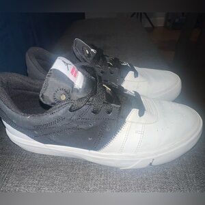 Jordan Gym Shoes Youth Size 6.5